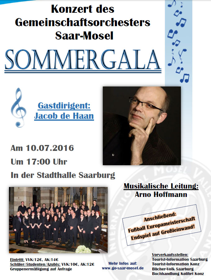 Galakonzert-GoSaarMosel-2016