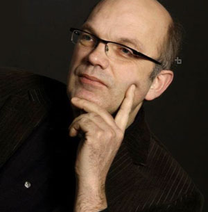 JacobdeHaan