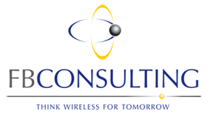 FBconsulting-logo