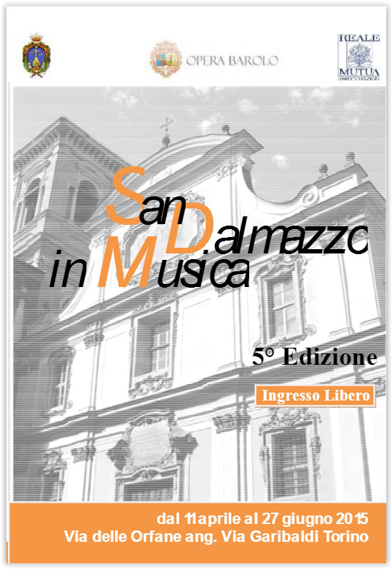 Plakat-Turin2015