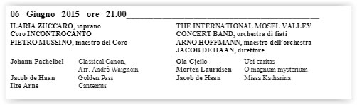 Programm-Konzert-Turin2015