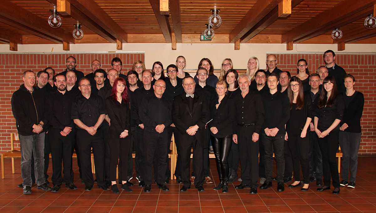 Orchester