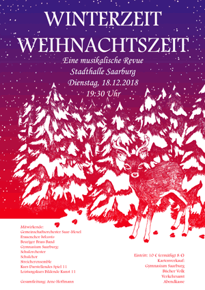 Plakat-Xmas2018-small Plakat-Xmas2018-small