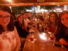Cocktailrunde