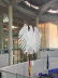 Bundestag