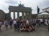 Wir Touris