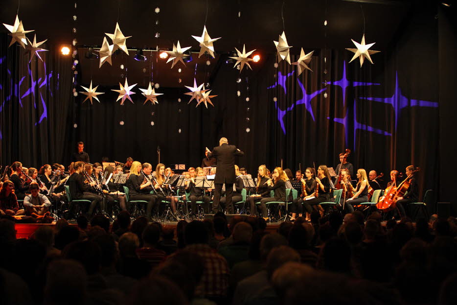 GO-Saar-Mosel-Saarburg2019-10