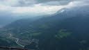 GO-SaarMosel-CL-4