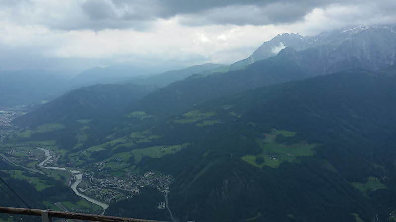 GO-SaarMosel-CL-4