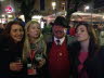 GO-SaarMosel-CL-6