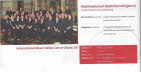 GO-SaarMosel-PrgSchladming-2