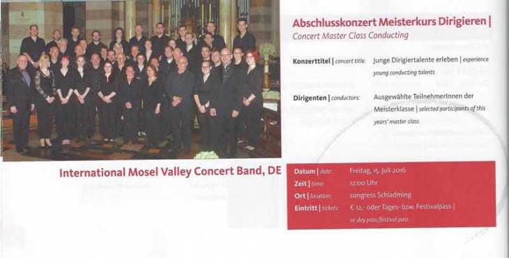 GO-SaarMosel-PrgSchladming-2