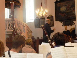 P1120009