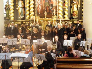 P1120047